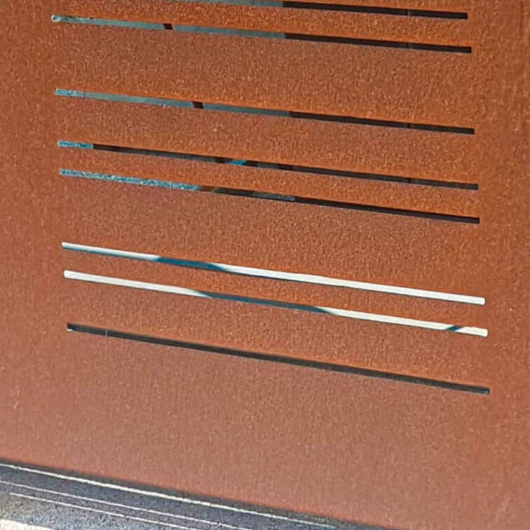 corten_11
