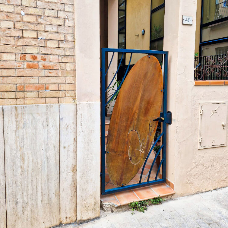corten_12
