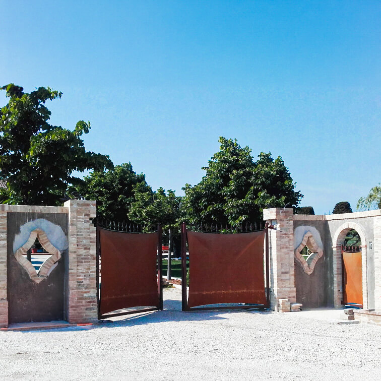 corten_2