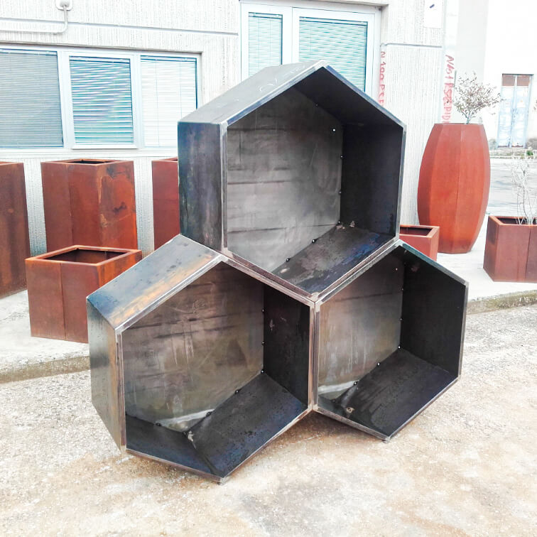 corten_3
