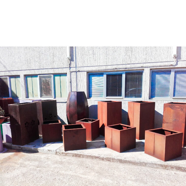 corten_4