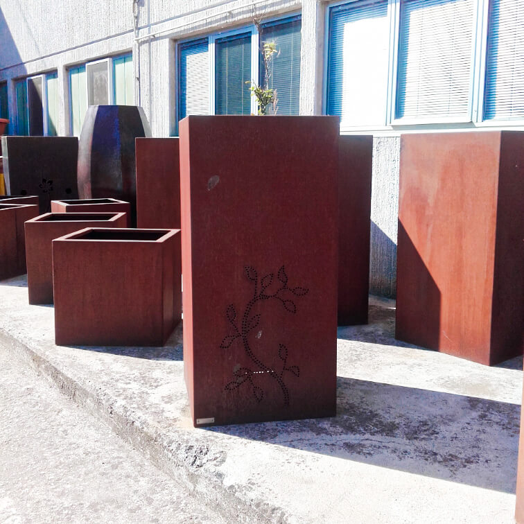 corten_5