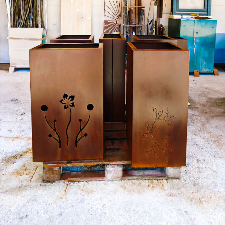 corten_6