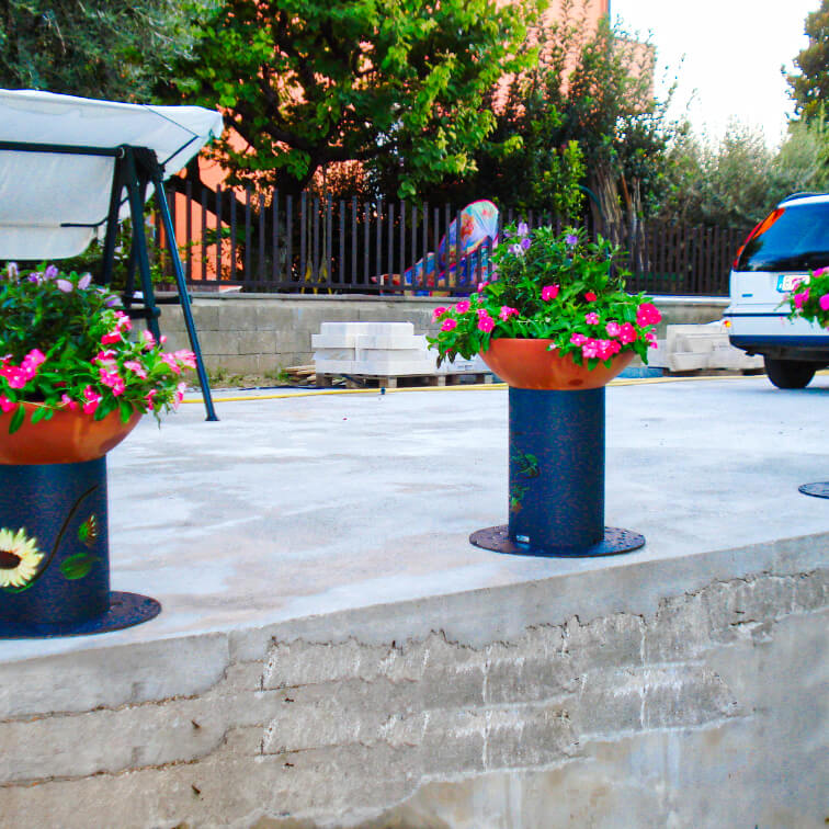 corten_7