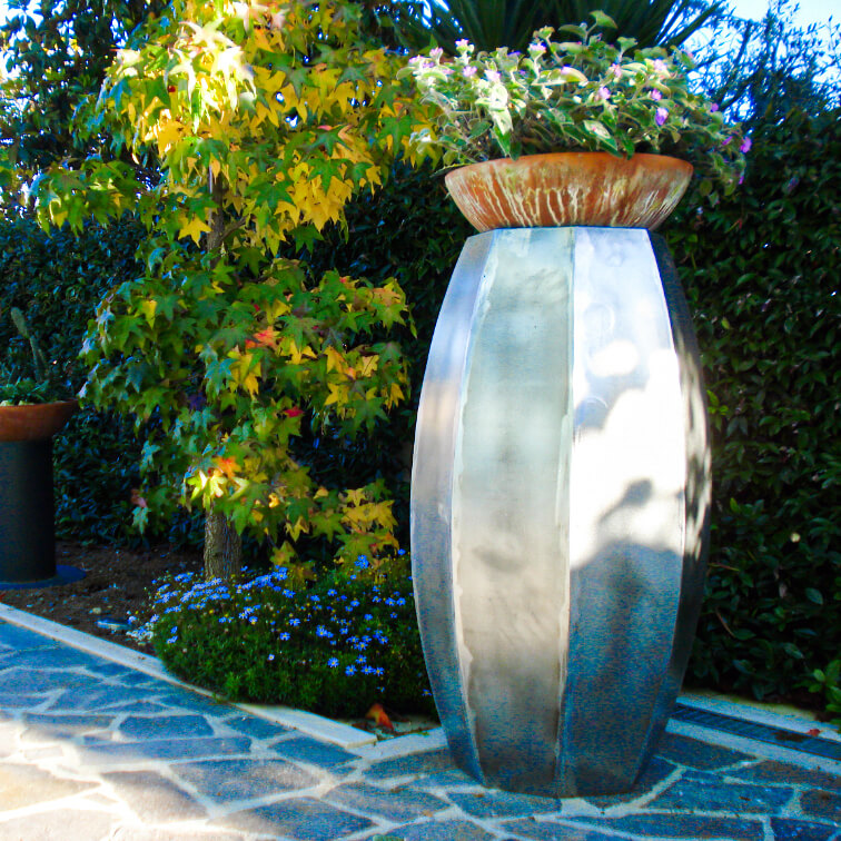 corten_8
