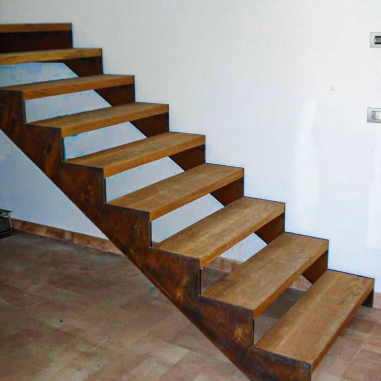 corten_9
