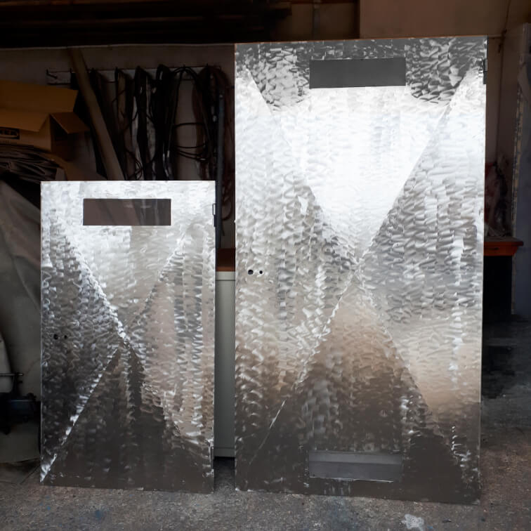 inox_4