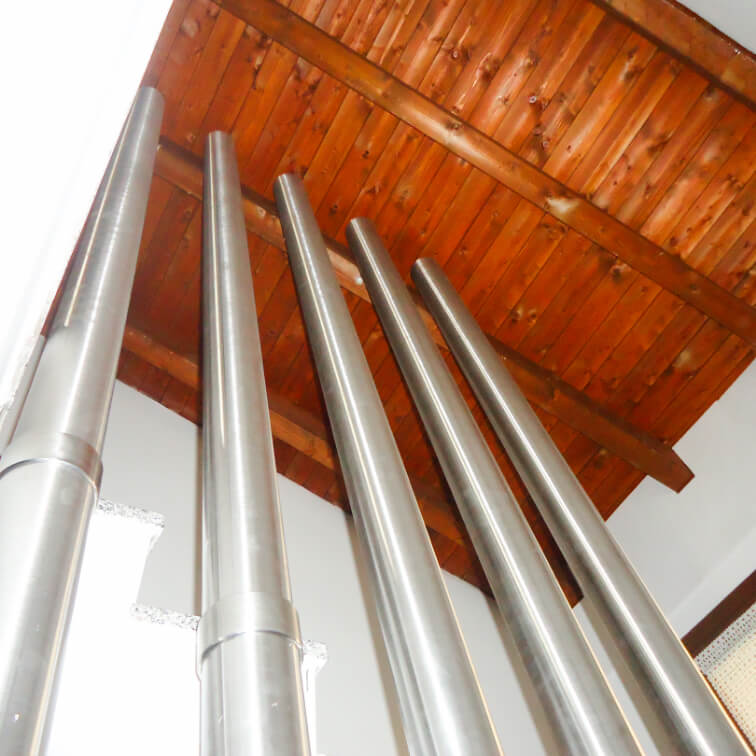 inox_5