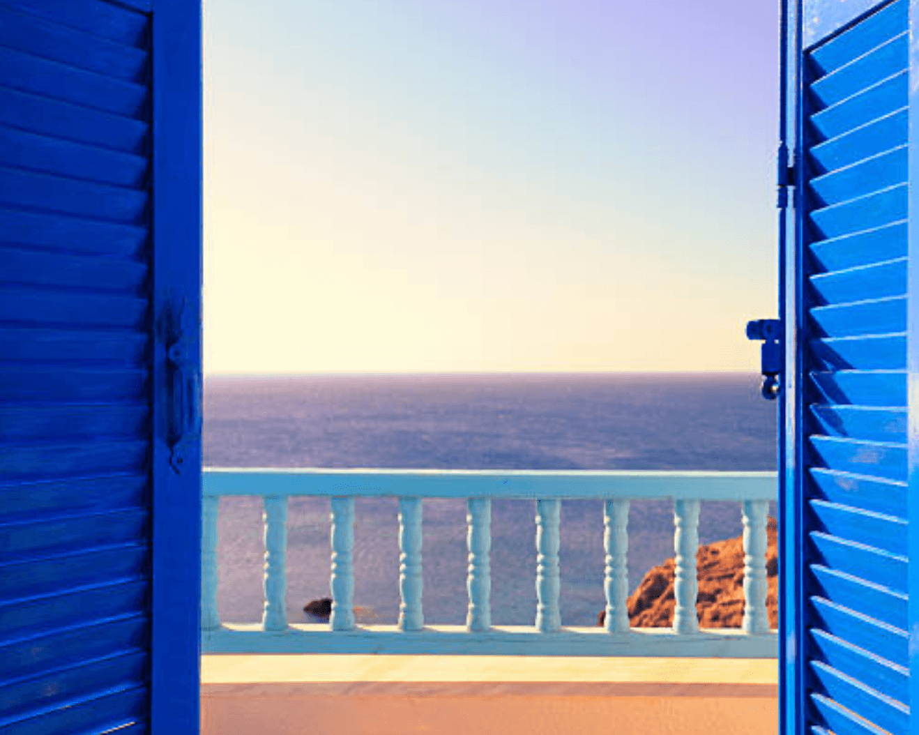 persiane_2